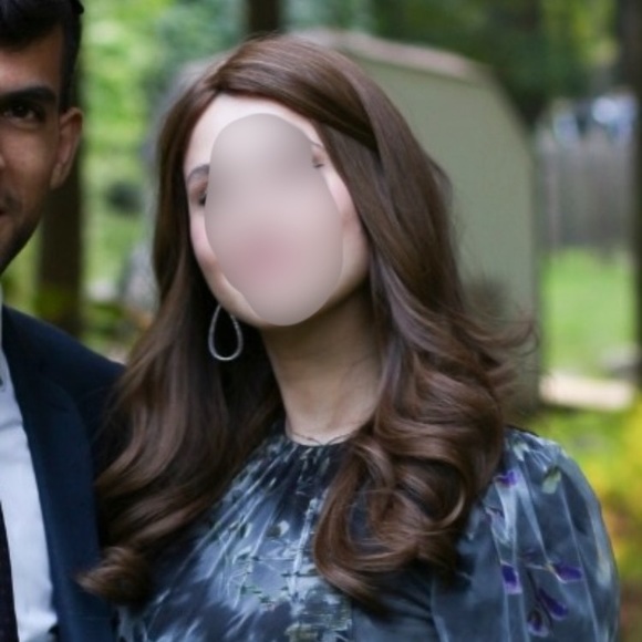 Irene Wig - Picture 2 of 4